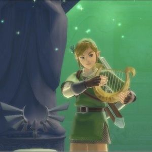 Meet your Posher, Lily